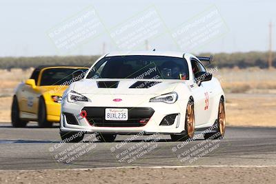 media/Oct-20-2024-Speed Ventures (Sun) [[868654b27b]]/Yellow/Session 1 (Sweeper)/